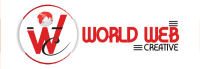 cropped logo2.png